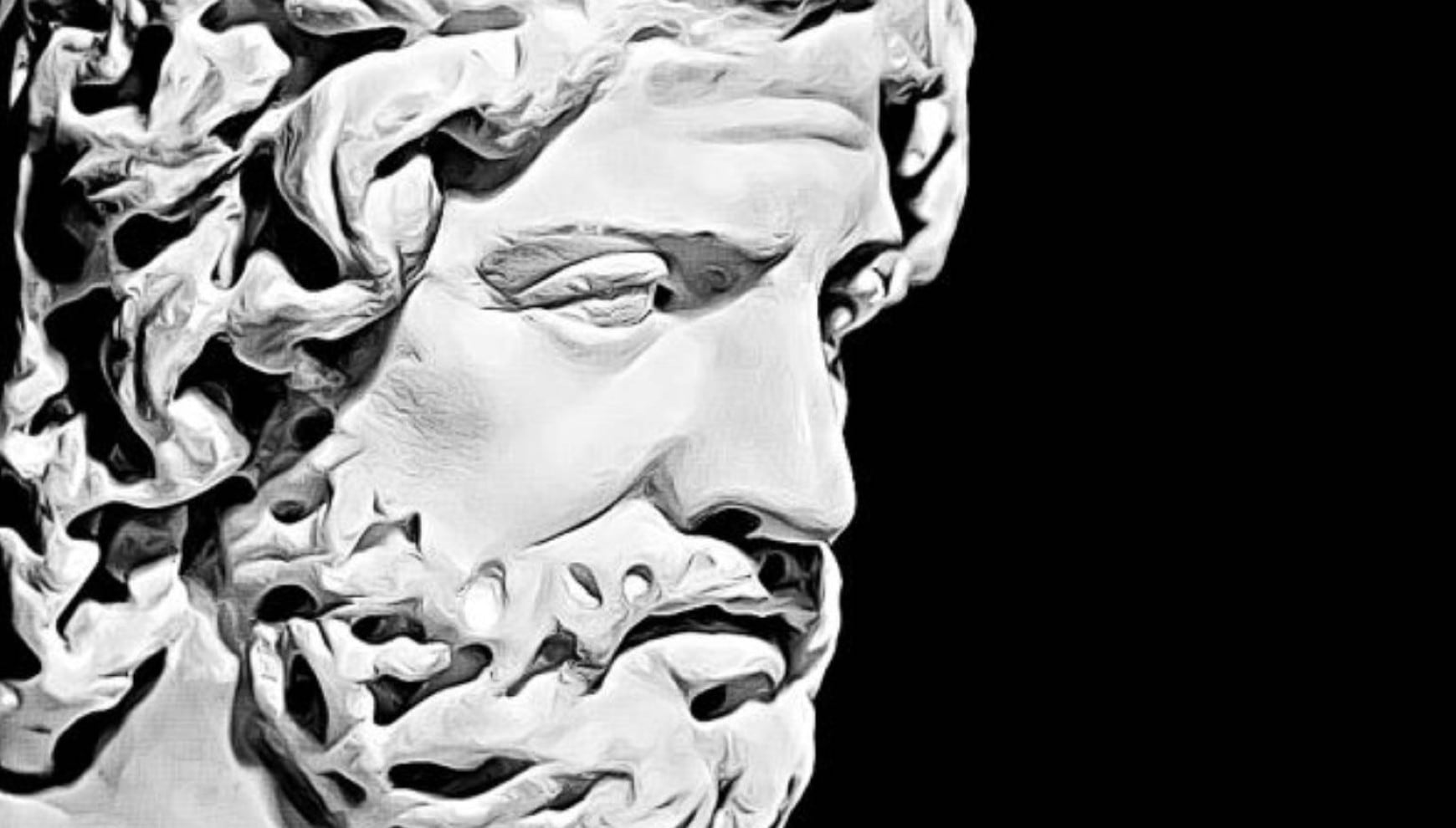La reflexión del filósofo Plutarco sigue inspirando a quienes valoran el aprendizaje y el pensamiento crítico. | Crédito: articulo14.es
