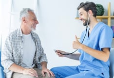 No será necesario un seguro: la lista de clínicas en Nueva York que brindan atención médica gratuita o a bajo costo