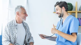 No será necesario un seguro: la lista de clínicas en Nueva York que brindan atención médica gratuita o a bajo costo