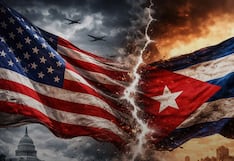 Cuba se prepara para “la posibilidad de una agresión militar” de EE.UU.