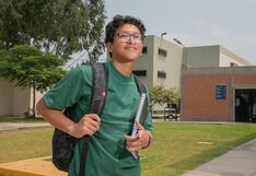 Pronabec: ¿cómo obtener un crédito educativo?