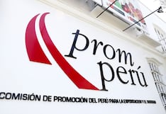 PromPerú quiere atraer más inversión extranjera en hoteles: las regiones clave en su plan