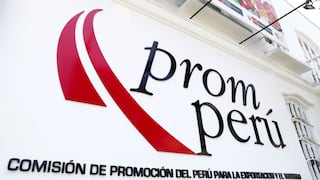 PromPerú quiere atraer más inversión extranjera en hoteles: las regiones clave en su plan