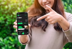 Desde S/ 10 ya se puede invertir en fondos mutuos a través de aplicativo