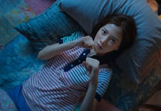 “Sangre asesina”: trama y fecha de estreno de la nueva película tailandesa de Netflix