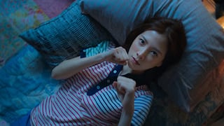 “Sangre asesina”: trama y fecha de estreno de la nueva película tailandesa de Netflix