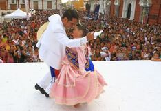 Se creará una nueva universidad en el Perú, ¿dónde se ubicará?