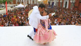 Se creará una nueva universidad en el Perú, ¿dónde se ubicará?