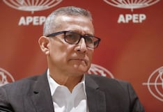 Ollanta Humala evalúa volver a la política tras salir de prisión: “Todavía hay espacio”