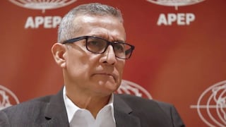 Ollanta Humala evalúa volver a la política tras salir de prisión: “Todavía hay espacio”