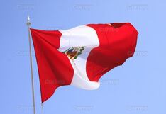 Ya es ley: el 7 de junio será feriado en el Perú
