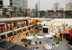 Empresarios reajustan su proyección de precios para sus productos y servicios