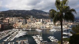 Escándalo de filtraciones y colusión sacude el principado de Mónaco