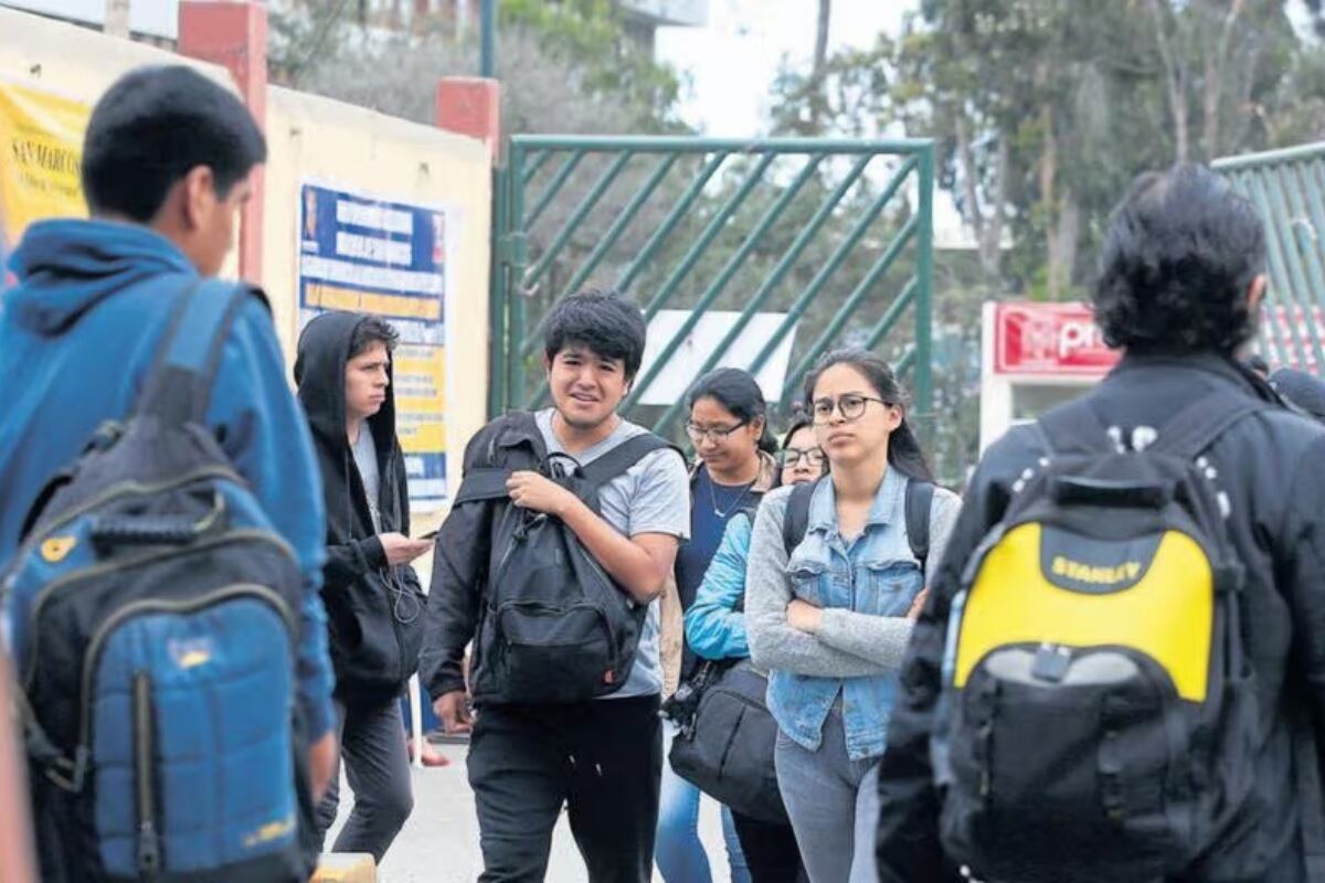 MIMP realizará las acciones de supervisión que considere pertinentes.