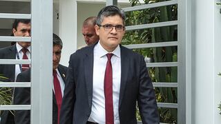 Abogados de García denunciarán a fiscal y juez