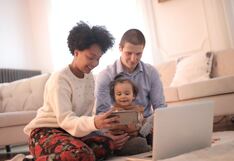 “Efecto navideño” en las ventas del segmento tecnología: lo que esperan las marcas