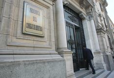 PCM dispone medidas para garantizar independencia de organismos reguladores