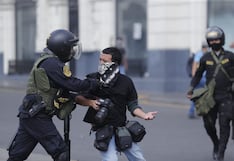 ANP registró 352 ataques contra periodistas a lo largo del 2023