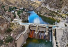 Autodema y Midagri validarán puesta a punto de Majes Siguas II