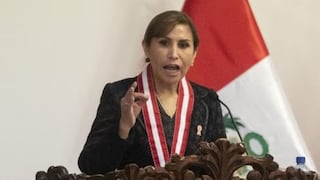 Ministerio Público inicia medidas preventivas contra municipios por cámaras inoperativas