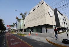 Mall de Cencosud de La Molina con luz verde para operar: ya tiene licencia de funcionamiento