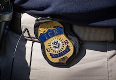 En Houston se aprobaron nuevas reglas de colaboración entre ICE y el HPD: lo que debes saber
