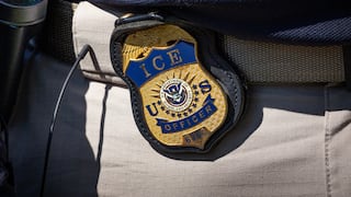 En Houston se aprobaron nuevas reglas de colaboración entre ICE y el HPD: lo que debes saber