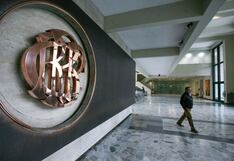 BCRP sorprende al bajar su tasa al nivel de la Fed, ¿qué puede pasar en Perú?