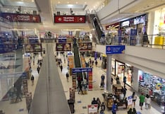 CCL: sector retail anticipa verano dinámico con ventas de S/ 13,000 millones