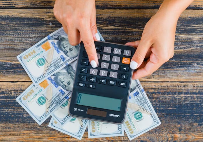 Especialistas advierten que el impacto varía según el nivel de ingresos y el tipo de declaración. (Foto referencial: Freepik)