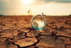 El clima ya golpea las finanzas: cómo blindar la rentabilidad empresarial