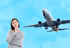 Los motivos por los que recomiendan no viajar al extranjero si te encuentras en proceso de obtener la Green Card