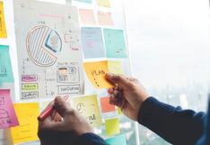 Negocios digitales: cinco recomendaciones clave para potenciar tu empresa