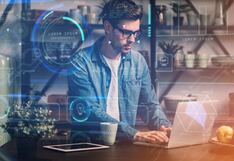 Inteligencia Artificial: ¿pueden sancionarme si la uso para realizar mi trabajo?