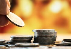 ¿Qué tan atractivo es el ecosistema peruano para inversiones de Venture Capitals extranjeros?