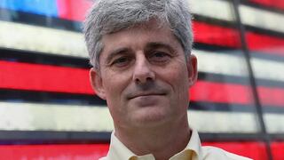 Stockton Rush, el CEO de OceanGate Expeditions que criticó las medidas de seguridad y falleció en Titán