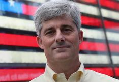 Stockton Rush, el CEO de OceanGate Expeditions que criticó las medidas de seguridad y falleció en Titán