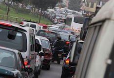 SAT de Lima procederá con la nulidad de más de 56 mil papeletas: ¿qué sucedió?