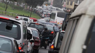 SAT de Lima procederá con la nulidad de más de 56 mil papeletas: ¿qué sucedió?