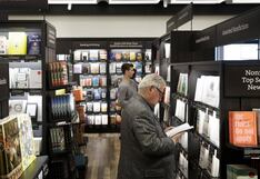 Venta de libros, periódicos y revistas en Perú generarán US$ 643 millones en ingresos en el 2028