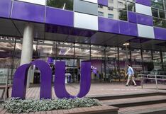 Fintech brasileña Nubank comenzará a operar como banco en México