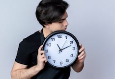 Horario de verano 2026 en Estados Unidos: ¿quién tiene que mover el reloj el 8 de marzo y quién se lo ahorra?