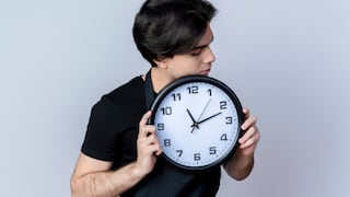 Horario de verano 2026 en Estados Unidos: ¿quién tiene que mover el reloj el 8 de marzo y quién se lo ahorra?