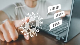 Uso de la IA en escolares: habilidades en riesgo que comprometen el empleo del futuro