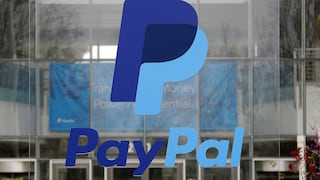 El plan de PayPal para frenar a rivales como Apple Pay
