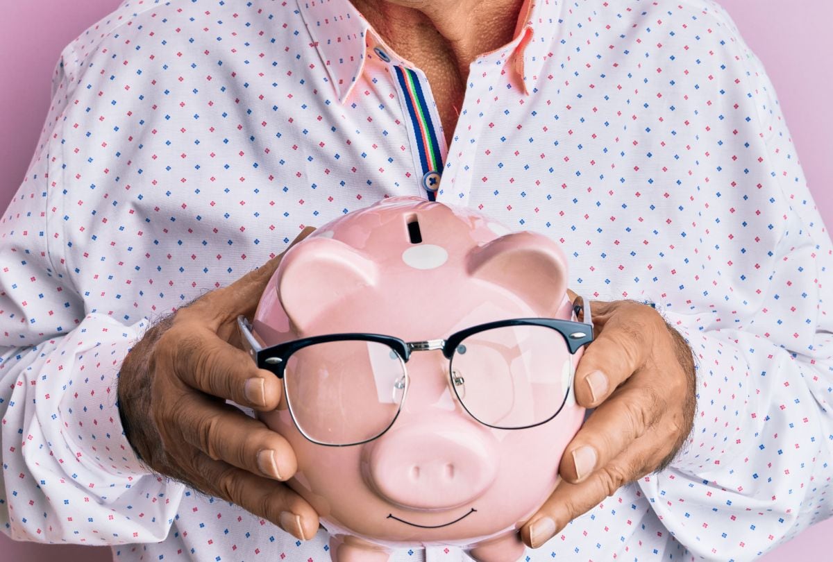 Cada modalidad de jubilación tiene diferentes características y beneficios que se deben tener en consideración (foto: Freepik).