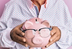 Alternativas al retiro del 95.5% de AFP: conozca las cuatro modalidades de jubilación