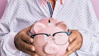 Alternativas al retiro del 95.5% de AFP: conozca las cuatro modalidades de jubilación