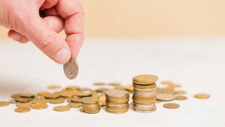 Si una de tus monedas tiene alguno de estos errores podrías ganar miles de dólares