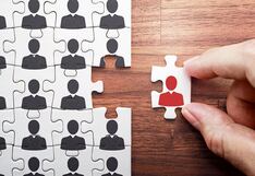 IA generativa en Recursos Humanos: buenas prácticas para la generación de valor